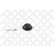 ��������! ������ 9 h=32 D=129 MB, DAF, Iveco, BPW Stellox 8515009SX 8515009SX ����