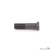 ���� ��������! M20x1.5x85/77/39 MB914/1114/1117/1120/13 Stellox 8518520SX 8518520SX ����
