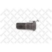 ���� ��������! M18x1.5x56/48RVI Midlum Stellox 8518509SX 8518509SX ����