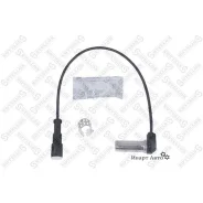 ������ ABS! Omn MB, BPW, DAF, Schmitz, Dongfeng Stellox 8550502SX 8550502SX ����