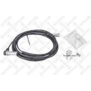 ������ ABS ���. MAN TGX/TGS/TGA [81271206137] Stellox 8550529SX 8550529SX ����