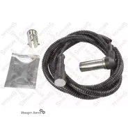 ������ ABS ! RVI Midlum Stellox 8550533SX 8550533SX ����