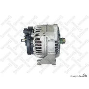 ���������! 28V 80A 60 ����. ���. /��. ������ 5pin DAF 75/85/95CF/XF Stellox 8702086SX 8702086SX ����