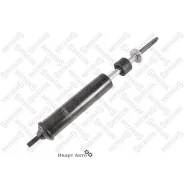 ����������� ������ ! �������� 204-303 I/I 12x93 12x25 I/I Monroe ver. Scania 4 Stellox 8703303SX 8703303SX ����