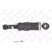 ����������� ���! Sachs tip c �������� �����(���� ����. �����)370-425 O/O 32x46 20x46Iveco Stellox 8703366SX 8703366SX ����