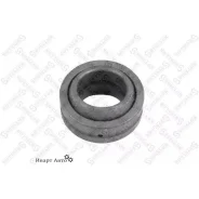 ��������� ���������� ! ������������� MB 1222-3535 Stellox 8706605SX 8706605SX ����