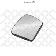 ������ �������! ����.197x200 �������. 24V r=300 DAF LF45/55, RVI, Volvo Stellox 8730241SX 8730241SX ����