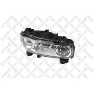 ����! ������ � �������. � ����������. MB Atego Stellox 8733080SX 8733080SX ����