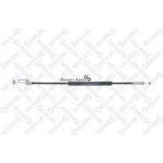 ������ ����� ! �������������� RVI Premium/Midlum/Kerax Stellox 8745601SX 8745601SX ����