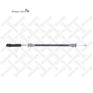 ����! ������� ����� ������������RVI Premium/Kerax/Midlum Stellox 8745602SX 8745602SX ����