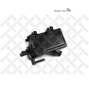 ����� ������� ������! MB Actros/Atego/Atego 2/Axor/Axor 2 Stellox 8750641SX 8750641SX ����