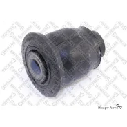 ����������� ������ ���.! Mazda 323/323F 1.3-1.8 94-98 Stellox 8771020SX 8771020SX ����
