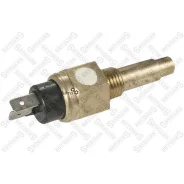 ������ ����������� ! M14x1.5 100-120C (2-x �������) MB OM421/422/441/442/443/447 Stellox 8800107SX 8800107SX ����