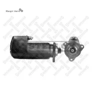 ������� !24V-6.6KW 12������ 55 ����� Volvo FH12 08.93 Stellox 8802005SX 8802005SX ����