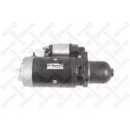 ������� !24V-4KW 9������ 45�����Scania D/S5/8/L/LB50/81/85/86/GPT82 Stellox 8802006SX 8802006SX ����