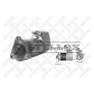 �������!24V-5.4KW 9������ 105������Omn MAN D2565/2566/MB OM401-403/RVI Stellox 8802000SX 8802000SX ����