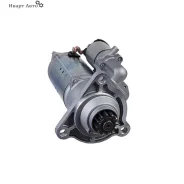 ������� !24V 5.5kW 12z MAN TGA D2876 02 Stellox 8802023SX 8802023SX ����