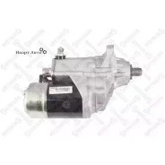 ������� !24V 4.5 kW 10 ������ Iveco EuroTech MH/EuroTrakker MP Cursor Stellox 8802024SX 8802024SX ����