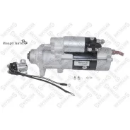 �������! Mitsubishi M009T61471 24V 5.5kW z=11Volvo FM9(G1/2) Stellox 8802037SX 8802037SX ����