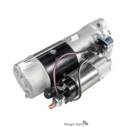 ������� !24V, 7.5kW z=12 ������ MB Actros 1831 AK 97-02 Stellox 8802034SX 8802034SX ����