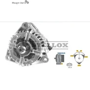 ��������� Stellox 8802305SX 8802305SX ����