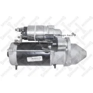�������! 24V 4kW 30����. �����, Z=10 MAN TGL/TGM Stellox 8802055SX 8802055SX ����