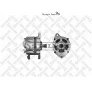 ��������� 28V 10/55� � ����������� Boschomn Iveco EuroCargo/Star/Tech Stellox 88-02308-SX 8802308SX ����