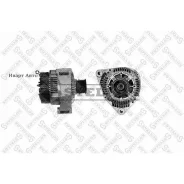 ��������� !12V 90A c-� ������� Fendt/JOHN Deere, Ssangyong Stellox 8802309SX 8802309SX ����