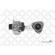 ��������� !28V 80A ������ 5-pin � �����������Omn MB, DAF Stellox 8802313SX 8802313SX ����