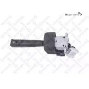 ��������������������������������VolvoFH1216 Stellox 8807802SX 8807802SX ����