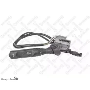 ������������� ���������� ����������. ! MB 1222-3553 Stellox 8807814SX 8807814SX ����