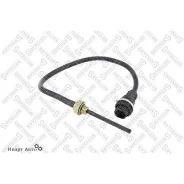 ������! ������ ����� RVI Stellox 8810204SX 8810204SX ����