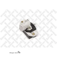 ����-���������! 28V Omn DAF F95 Stellox 8811004SX 8811004SX ����
