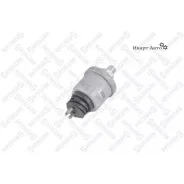 ������ ! �������� M12x1.5 MAN M/F90/LMF2000 Stellox 8821808SX 8821808SX ����