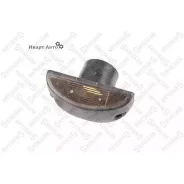 ����������� ����. �������� ! RVI Premium Stellox 8890531SX 8890531SX ����