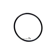������ �������������� fkm, ���� 47x52x2.5 �� axor om457 la/hla Stellox 89-01129-SX 8901129SX ����