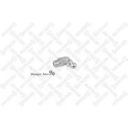 ��������! BM 8x1 (45) DIN 71412 Shacman, Omn MB, �MAN, �Volvo, �Scania, �DAF, �Iveco, �RVI Stellox 8917037SX 8917037SX ����