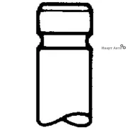 ������ Inlet Valve (2) RVI TRW 48304 48304 ����