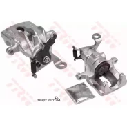������� ��������� FORD Focus 98-05, TRW BHN312E BHN312E ����