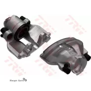 ������� ��������� BHX185 =11.3571-8517.2 [8D0615124A] ! ������� ����. ���. �. Audi A4 1.8 95-01 diam.57 TRW BHX185 BHX185 ����