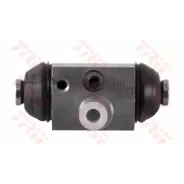 ������� ��������� ������� TRW BWF308 BWF308 ����