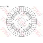 ���� ��������� BMW 1 08-,1 07- TRW DF6313 DF6313 ����