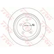 ���� ��������� TRW DF6341 DF6341 ����