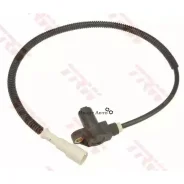 ������ abs TRW GBS2307 GBS2307 ����