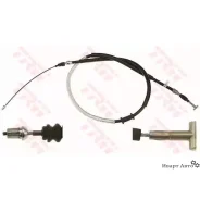 ���� ������� ������� TRW GCH1872 GCH1872 ����
