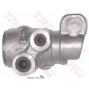 ��������� ��������� ��� TRW GPV1059 GPV1059 ����