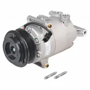 ���������� ������. ��� �/� Ford Transit 13- 2.2D LCAC1090 ����� ����� LCAC1090 ����
