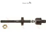 ���� �������! BMW E36/Z3 all 90 TRW JAR922 JAR922 ����