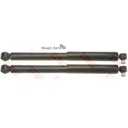 ����������� TRW JGT1176T JGT1176T ����