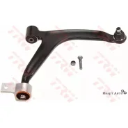 ������ TRW TRW JTC960 JTC960 ����